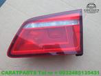 Volkswagen Sportsvan achterlicht Golf Sportsvan 7 510945094G, Auto-onderdelen, Verlichting, Gebruikt, Volkswagen