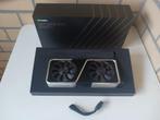 RTX 3060 Ti Founders edition (1 left!), PCI-Express 4, Ophalen of Verzenden, Zo goed als nieuw, Nvidia
