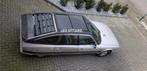 Webasto glazen panoramadak Citroen CX BX XM en andere merken, Ophalen, Gereviseerd, BMW