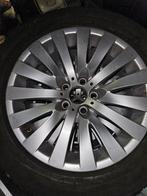 Bmw velgen 18 inch, 18 inch, Banden en Velgen, Nieuw, 235 mm