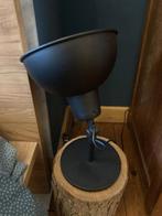 Twee bureau- of nachtlampjes, Enlèvement, Utilisé, Moins de 50 cm