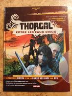 Thorgal, Ophalen of Verzenden