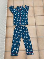 PYJAMA VOOR JONGENS - MAAT 92/98 - 100% KATOEN, Kinderen en Baby's, Kinderkleding | Maat 92, Ophalen of Verzenden, Gebruikt, Mickey Mouse