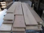 Plancher en chêne composite de 16 m², Bricolage & Construction, Bois & Planches, Planche, Enlèvement, Chêne, Neuf