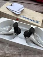 Campagnolo Vintage Pedals, Fietsen en Brommers, Fietsonderdelen, Crankstel of Pedalen, Campagnolo, Racefiets, Nieuw