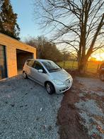 Mercedes-Benz A180 CDI | Euro 5 | 2011 | Blanco gkrd | Airco, Auto's, Euro 5, 5 deurs, Particulier, Airconditioning