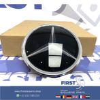 LOGO GLAS DISTRONIC STER Mercedes A45 CLA45 C63 E63 GLA45 CL, Ophalen of Verzenden, Gebruikt, Mercedes-Benz