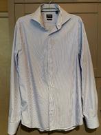 Herenhemd overhemd ARROW, Enlèvement, Comme neuf, Arrow, Tour de cou 38 (S) ou plus petit