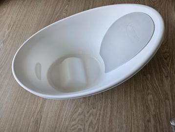 Babybad Shnuggle beschikbaar voor biedingen