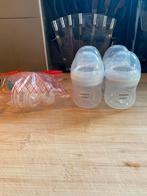 Avent 125 ml, Ophalen, Zo goed als nieuw, Overige typen