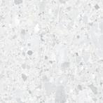 Design tegels te koop!, Doe-het-zelf en Bouw, Tegels, Ophalen, 60 cm of meer, Nieuw, 10 m² of meer