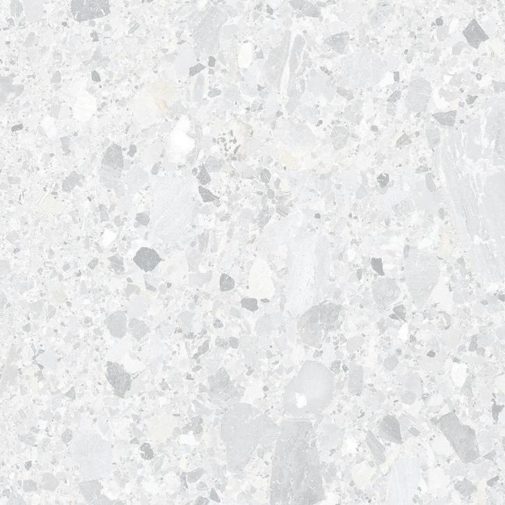Design tegels te koop!, Doe-het-zelf en Bouw, Tegels, Nieuw, Vloertegels, Keramiek, 60 cm of meer, 60 cm of meer, 10 m² of meer