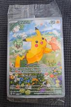 Carte pikachu 088, Hobby en Vrije tijd, Verzamelkaartspellen | Pokémon, Nieuw, Ophalen of Verzenden