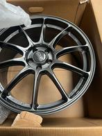 4 jante OZ  hyper gt hlt  20pouces 5X108, Auto-onderdelen, Banden en Velgen, Ophalen, Nieuw, 20 inch, Velg(en)