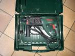 klopboormachine Bosch PBH2800RE  NIEUW, Ophalen, 600 watt of meer, Boor- en/of Breekhamer, Nieuw