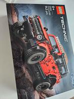 Voiture Lego Technic, Enfants & Bébés, Jouets | Duplo & Lego, Enlèvement ou Envoi, Lego