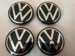Couvre-roues pour VW Golf Passat Jetta Caddy 5H0601171 Ø 65, Autos : Divers, Enjoliveurs, Enlèvement ou Envoi, Neuf