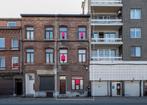 Huis à vendre à Marcinelle, 4 chambres, 195 kWh/m²/jaar, Vrijstaande woning, 265 m², 4 kamers