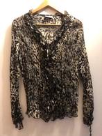 3 Mooie Blouses, Ophalen of Verzenden, Nieuw, Maat 38/40 (M)