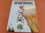 Nero Klassiek - Nr. 31 - De pax-apostel, Comme neuf, Marc Sleen, Une BD, Enlèvement ou Envoi