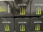Monster energy drink 24x500ml, Ophalen