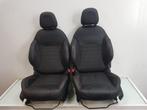 INTERIEUR Peugeot 2008 (CU) (|1608106680|1608319780|), Auto-onderdelen, Gebruikt, Peugeot