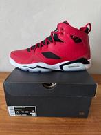 JORDAN FLIGHT CLUB '91, Kleding | Heren, Schoenen, Ophalen, Nieuw, Sneakers, Jordan (Nike)