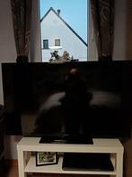Panasonic lcd, Audio, Tv en Foto, Televisies, Ophalen, Zo goed als nieuw, LCD, Panasonic