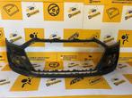Voorbumper Audi A1 82A KLS ORGINEEL BUMPER 82A807437, Auto-onderdelen, Gebruikt, Voor, Audi, Bumper