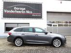 Skoda Octavia 1.4TSI iV DSG,CARPLAY,ADAPT.CRUISE,FULL LED,PD, Auto's, Skoda, Automaat, Stof, Gebruikt, 4 cilinders