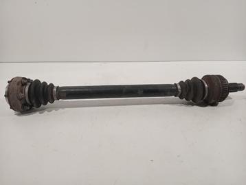 CARDAN ARRIERE DROIT (TRANSMISSION) BMW 1 serie (E87 / 87N)