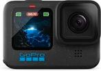 Je recherche une GoPro Hero 11 ou 12, TV, Hi-fi & Vidéo, Comme neuf, Enlèvement ou Envoi, GoPro