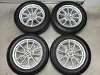 Originele 18 inch velgen met zomerbanden BMW X3 G01, Ophalen