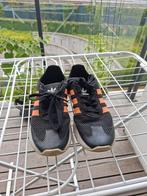 Adidas sneakers maat 37 1/3, Kleding | Dames, Schoenen, Ophalen of Verzenden, Gedragen, Sneakers