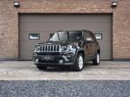 Jeep Renegade PHEV 1.3 T4 AWD / CARPLAY / GPS / LED / DAB /, Automaat, https://public.car-pass.be/vhr/229d8089-41b0-4390-bd7d-29504d183202