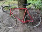 Ti Raleigh Record 1979, Fietsen en Brommers, 28 inch, Gebruikt, 10 tot 15 versnellingen, 57 tot 61 cm