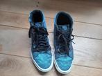 Vans Harry Potter maat 36,5, Verzamelen, Harry Potter, Ophalen, Gebruikt, Gebruiksvoorwerp