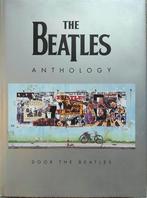 Les livres des Beatles, Enlèvement