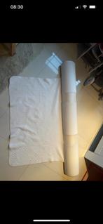 Bedomrander Banbaloo, Kinderen en Baby's, Ophalen, Jongetje of Meisje, Wit, Overige typen