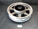 EN500 1991 - 1995 Kawasaki Velg D1-61245, Motoren