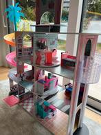LOL surprise poppenhuis, Ophalen, Zo goed als nieuw, Poppenhuis