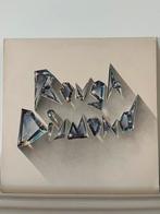 LP Rough Diamond (UK), Ophalen of Verzenden, Zo goed als nieuw