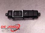 Commutateur PDC d'un BMW X1, -, 3 mois de garantie, Utilisé, -