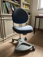bureaustoel ergonomisch, Maison & Meubles, Comme neuf, Chaise de bureau, Ergonomique, Enlèvement