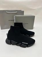 Balenciaga Speedrunners 2.0 l Maat 44, Ophalen of Verzenden, Zo goed als nieuw