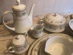 Noritake servies, Antiquités & Art, Antiquités | Services (vaisselle) complet, Enlèvement