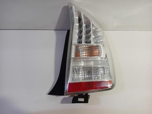 ACHTERLICHT RECHTS BUITEN Toyota Prius (ZVW3), Auto-onderdelen, Verlichting, Toyota, Gebruikt