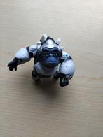 Overwatch Winston Classic, Ophalen of Verzenden, Zo goed als nieuw