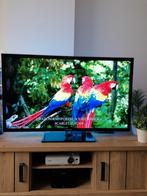 Samsung 140 cm, Ophalen, 40 tot 60 cm, Samsung