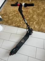 Elektrische scooter, Fietsen en Brommers, Steps, Ophalen, Zo goed als nieuw, Gewone step, Urban glide